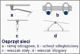 [Rozmiar: 13752 bajtów]